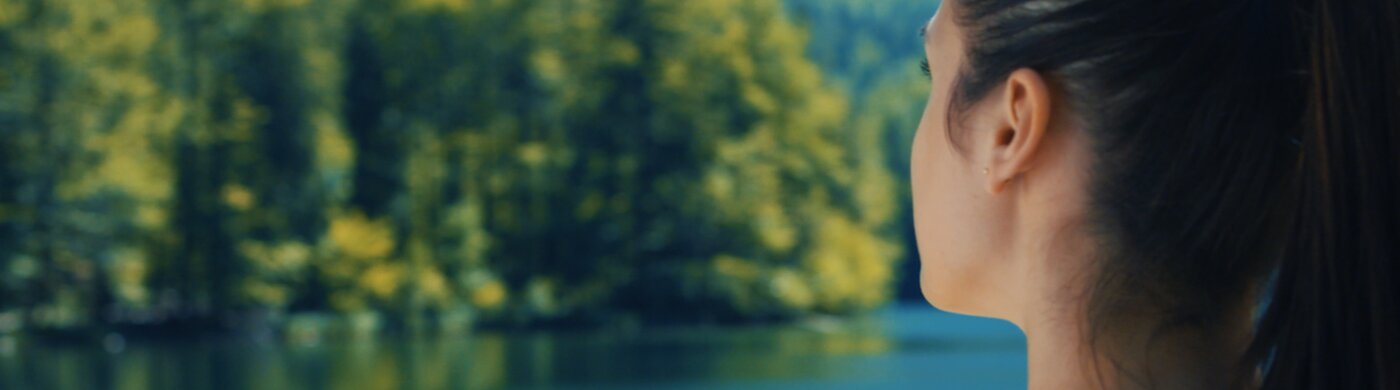 headerImage