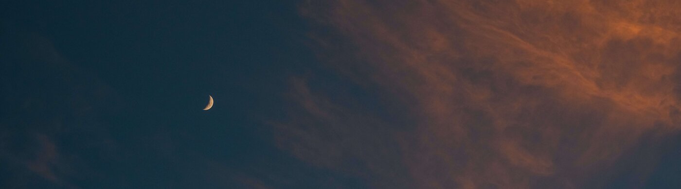 headerImage