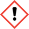 dangerSign