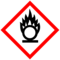 dangerSign