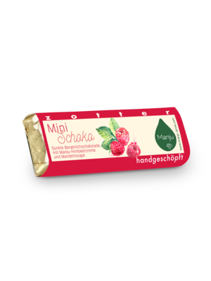 Poudre Céramique EM MULTIKRAFT 400g - Améliorant De Sol, Anti-parasites Pour Jardin Et Plantes