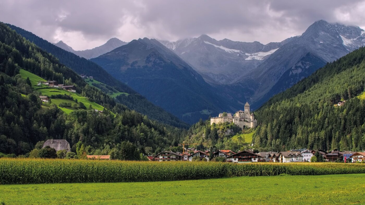 headerImage